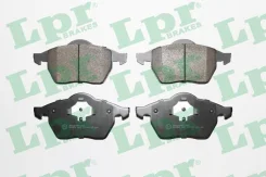 05p669 21624 audi a4/vw 05p669 LPR 05P669 ����