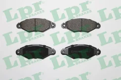 05p661 21980 citroen xs 05p661 LPR 05P661 ����