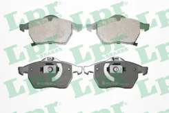 05p689 23057 opel/saab 05p689 LPR 05P689 ����