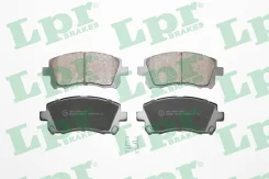 05p713 23558 subaru imp 05p713 LPR 05P713 ����
