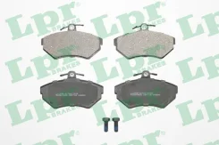 05p719 21945/19.6 audi 05p719 LPR 05P719 ����