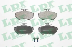 05P718 21945/16 VW/SEAT 05p718 LPR 05P718 ����