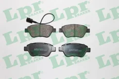 05P763 23705 FIAT Stilo 05p763 LPR 05P763 ����