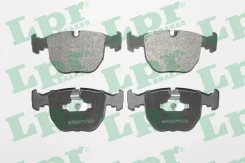 05P771 21486 BMW E38/39 05p771 LPR 05P771 ����