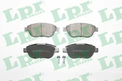 05p807 23600 peugeot 30 05p807 LPR 05P807 ����