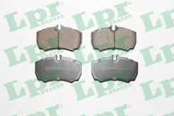 05p830 29123 iveco dail 05p830 LPR 05P830 ����
