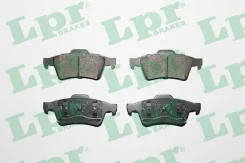 05p815 23482 opel signu 05p815 LPR 05P815 ����