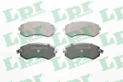 05P856 23502 Nissan Alm 05p856 LPR 05P856 ����