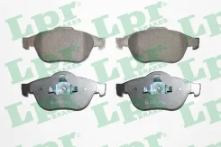 05P864 23245 Renault La 05p864 LPR 05P864 ����