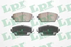 05p940 23094/23095 niss 05p940 LPR 05P940 ����