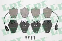 AUDI A4/A8 94- F 05p981 LPR 05P981 ����