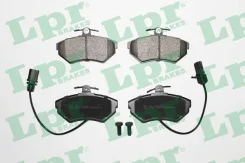 05P979 21945/19.3 AUDI 05p979 LPR 05P979 ����