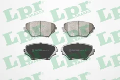 05p958 23585 toyota rav 05p958 LPR 05P958 ����