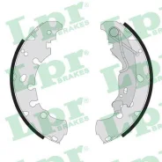 09090 77363855 FSB681 FIAT 09090 LPR 09090 ����