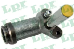 AUDI A4/A6/VW B5 95- 3622 LPR 3622 ����