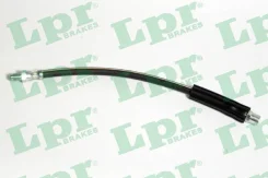 6T46125 *FT2301* BMW 3 6t46125 LPR 6T46125 ����