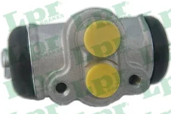 4896 5340165D00 Suzuki Gran 4896 LPR 4896 ����