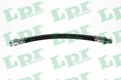 ����� ����. ���. opel cor 6t47857 LPR 6T47857 ����