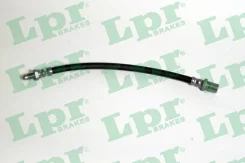 6T46687 21013506085 LADA 6t46687 LPR 6T46687 ����