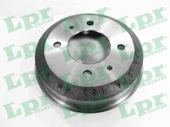 7D0463 5841122100 Hyundai 7d0463 LPR 7D0463 ����