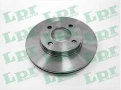A1091v 443615301a audi 80 a1091v LPR A1091V ����
