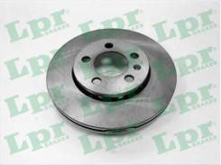   ) A1461v 1j0615301d skoda o a1461v LPR A1461V 