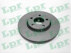 A1371VR 4A0615301C AUDI a1371vr LPR A1371VR ����