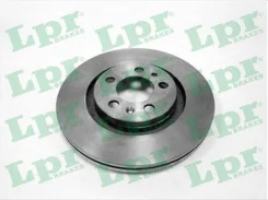 A1471V 1J0615301E Skoda O a1471v LPR A1471V ����