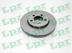   ) A1461vr 1j0615301d skoda a1461vr LPR A1461VR 