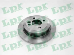 ���� �� ��) B2009p 34211503070 mini c b2009p LPR LPR b2009p B2009P ����