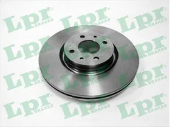A2173v 46403088 alfa/fiat a2173v LPR A2173V ����