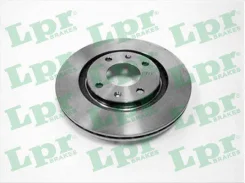 C1141v 424697 citroen/peu c1141v LPR C1141V ����