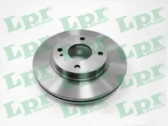 F1022V 1535924 FORD Fiest f1022v LPR F1022V ����