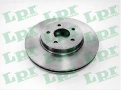   ) F1031V 4097477 FORD Monde f1031v LPR F1031V 