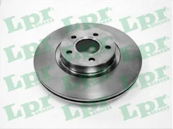 F1012v 1223664 ford focus f1012v LPR F1012V ����