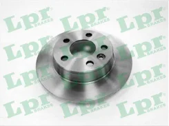 F1581P 7M0615601A VW Shar f1581p LPR F1581P ����