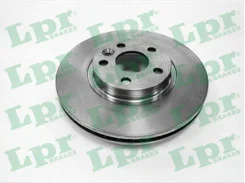 F1035v 1500158 ford monde f1035v LPR F1035V ����