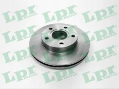 ���� �� ��) F1231v 5022668 ford scorp f1231v LPR LPR f1231v F1231V ����