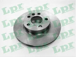 F1571v 7m0615301e vw shar f1571v LPR F1571V ����