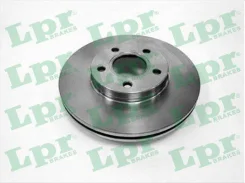 F1009V 1223663 FORD/Volvo f1009v LPR F1009V ����