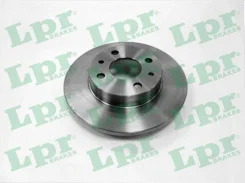 F2081p 46403960 alfa/fiat f2081p LPR F2081P ����