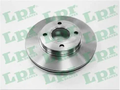 F1621v 3049893 ford focus f1621v LPR F1621V ����