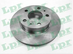 F2181V 4246K2 FIAT Ducato f2181v LPR F2181V ����