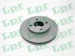 F1621vr 1148202 mazda 2 f1621vr LPR F1621VR ����