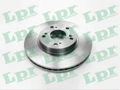 H1015v 45251s7an10 honda h1015v LPR H1015V ����