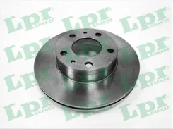 F2171v 4246l2 fiat ducato f2171v LPR F2171V ����