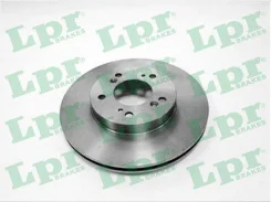 H1441v 45251sz3e00 honda h1441v LPR H1441V ����