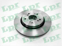 H1029v 45251swwg01 honda h1029v LPR H1029V ����