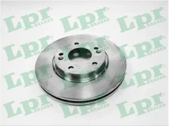 H2003v 517122c000 kia spo h2003v LPR H2003V ����