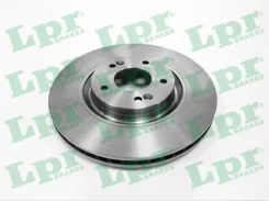 H2026v 517122t100 hyundai h2026v LPR H2026V ����